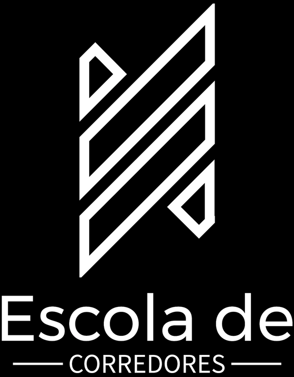 Escola de Corredores